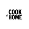 COOK AT HOME